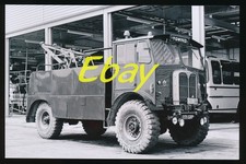 Lorry truck photo for sale  SWANSEA