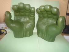 jouet hulk d'occasion jouet hulk d'occasion Lorquin