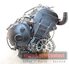 Yamaha engine motor for sale  Cocoa