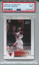 2008 michael jordan for sale  Florissant