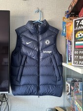 Chelsea nike player for sale  NOTTINGHAM