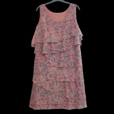 Robe femme cérémonie d'occasion Robe femme cérémonie d'occasion  Caen