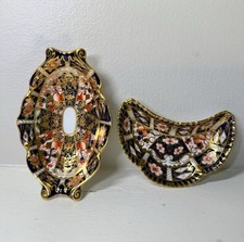 Royal crown derby for sale  Chicago