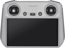 Dji smart remote for sale  Downers Grove