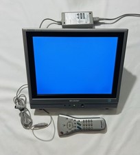 Sharp silver aquos for sale  Columbia