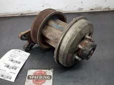 2016 detroit dd15 for sale  Spokane