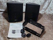 Qtx 100.905 100w for sale  CAMBORNE