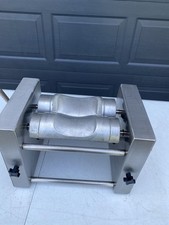 Somerset spm manual for sale  Blue Springs
