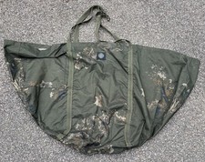 Nash scope ops for sale  RUGELEY
