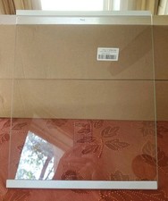 Samsung refrigerator freezer for sale  Covington