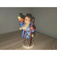 Vintage hummel figurine for sale  Nashua
