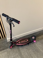 Best offer pink for sale  Englewood