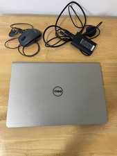 Dell inspirion 5000 for sale  LEICESTER