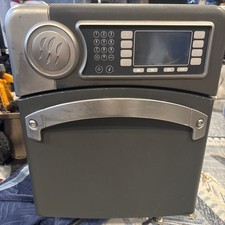 Turbochef turbo chef for sale  Massapequa