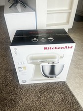 3.3l artisan tilt for sale  Garden Grove