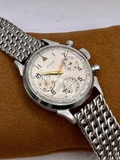 Vintage 40s swiss d'occasion  Expédié en Belgium