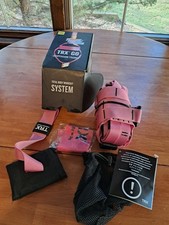 Trx suspension trainer usato Trx suspension trainer usato  Spedire a Italy