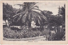 Pescara giardini 87579 usato Pescara giardini 87579 usato  Italia