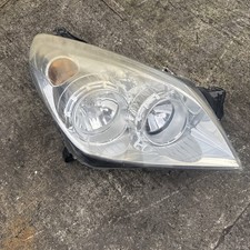 2004 2010 mk5 for sale  BEDFORD