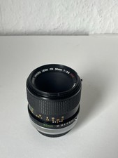 Canon 50mm 5 gebraucht kaufen  Wuppertal