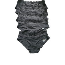 Next ladies short for sale  SHEFFIELD