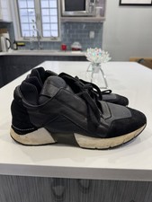 Sneakers cinzia araia usato  Spedire a Italy