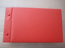 Ersttagsbriefe liechtenstein 1 gebraucht kaufen  Wolfsburg