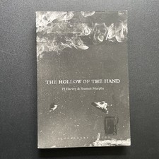 Hollow hand pj for sale  NORTHAMPTON