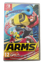 nintendo arms switch for sale nintendo arms switch for sale Denver