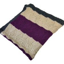 Vtg blanket throw for sale  Searcy