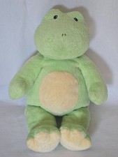 gund frog for sale  Mount Holly