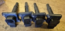 ignition coils for sale ignition coils for sale  BLACKBURN