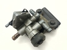 Rubinetto carburante fuel usato Rubinetto carburante fuel usato  Italia