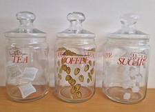 Retro heritage collection for sale  WREXHAM