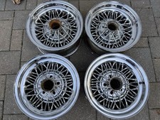 Tru spoke wire for sale  Saline