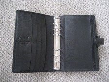 Filofax personal organiser for sale  LONDON