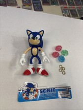 Sega toy island for sale  Volant