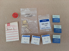 Collection new old for sale  SUDBURY