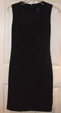 Womens limited little for sale  Spotswood