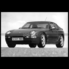 Photo .036456 porsche d'occasion  Martinvast