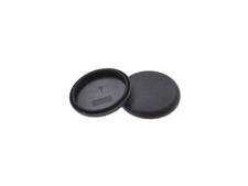 Cover cap porsche for sale  HENLEY-ON-THAMES