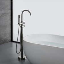 Trustmade double handle for sale  Aurora