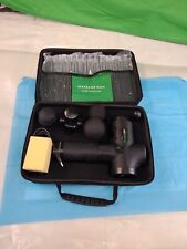 Bodytech deluxe physical for sale  Eldon