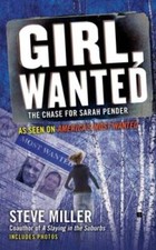 Girl wanted chase for sale  Montgomery