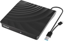 Portable dvd player for sale  Rogers