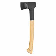 Fiskars hache fendre d'occasion  France