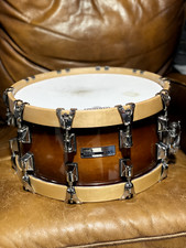 taye drum set for sale taye drum set for sale Round Rock