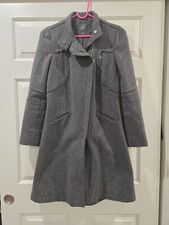 Armani women gray for sale  Glendale