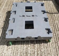 Heavy duty dolly for sale  LONDON