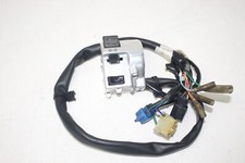 2006 honda vtx for sale  Melbourne